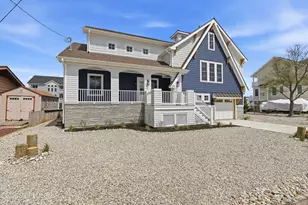 247 Pine Dr, Bayville, NJ 08721 - Photo 5