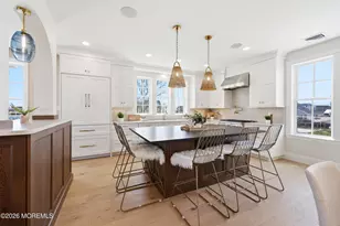 247 Pine Dr, Bayville, NJ 08721 - Photo 31