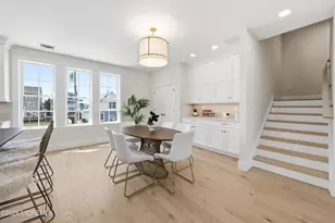 247 Pine Dr, Bayville, NJ 08721 - Photo 29