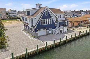 247 Pine Dr, Bayville, NJ 08721 - Photo 21