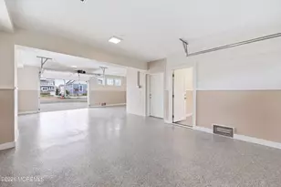 247 Pine Dr, Bayville, NJ 08721 - Photo 65