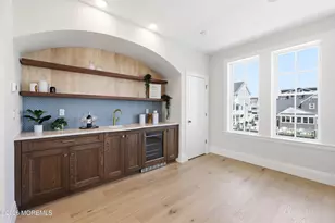 247 Pine Dr, Bayville, NJ 08721 - Photo 43