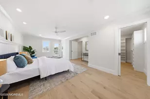 247 Pine Dr, Bayville, NJ 08721 - Photo 45
