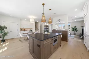 247 Pine Dr, Bayville, NJ 08721 - Photo 35