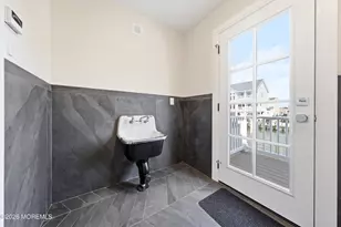 247 Pine Dr, Bayville, NJ 08721 - Photo 63