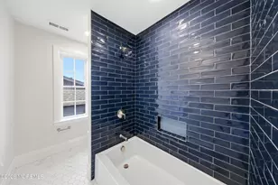 247 Pine Dr, Bayville, NJ 08721 - Photo 61