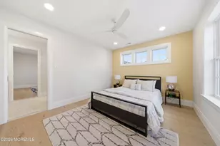247 Pine Dr, Bayville, NJ 08721 - Photo 59