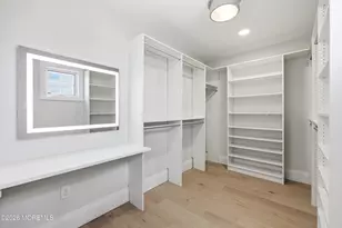 247 Pine Dr, Bayville, NJ 08721 - Photo 47