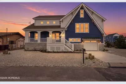 247 Pine Drive, Bayville, NJ 08721 - Photo 3