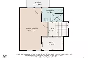 247 Pine Dr, Bayville, NJ 08721 - Photo 75