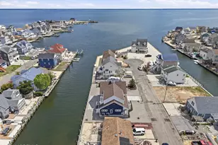 247 Pine Dr, Bayville, NJ 08721 - Photo 13