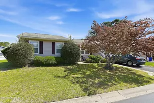 3 Apple Ln, Whiting, NJ 08759 - Photo 3