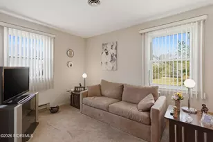 3 Apple Ln, Whiting, NJ 08759 - Photo 21