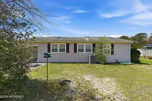 3 Apple Ln, Whiting, NJ 08759 - Photo 27