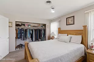 3 Apple Ln, Whiting, NJ 08759 - Photo 23