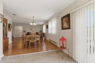 3 Apple Ln, Whiting, NJ 08759 - Photo 15