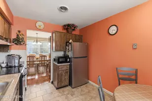 3 Apple Ln, Whiting, NJ 08759 - Photo 19