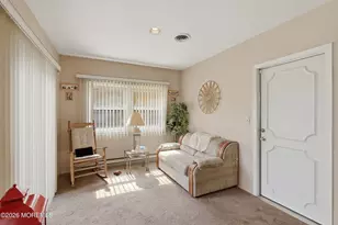 3 Apple Ln, Whiting, NJ 08759 - Photo 13