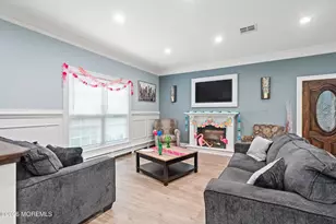 3 Apple Ln, Whiting, NJ 08759 - Photo 35