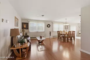 3 Apple Ln, Whiting, NJ 08759 - Photo 7