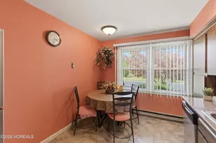 3 Apple Ln, Whiting, NJ 08759 - Photo 17