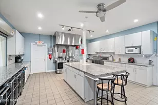 3 Apple Ln, Whiting, NJ 08759 - Photo 41