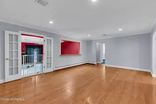 496 Apple Valley Dr, Belford, NJ 07718 - Photo 17