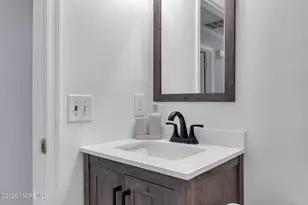 496 Apple Valley Dr, Belford, NJ 07718 - Photo 31