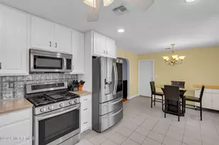 496 Apple Valley Dr, Belford, NJ 07718 - Photo 11