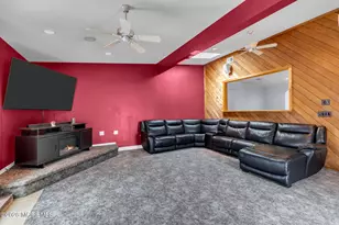 496 Apple Valley Dr, Belford, NJ 07718 - Photo 21