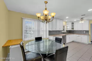 496 Apple Valley Dr, Belford, NJ 07718 - Photo 13