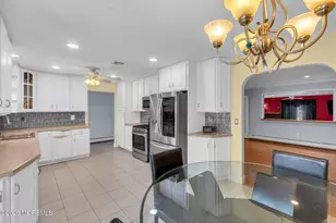 496 Apple Valley Dr, Belford, NJ 07718 - Photo 15