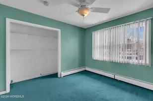 496 Apple Valley Dr, Belford, NJ 07718 - Photo 35