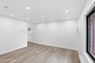236 Medford Ct, Manalapan Township, NJ 07726 - Photo 17