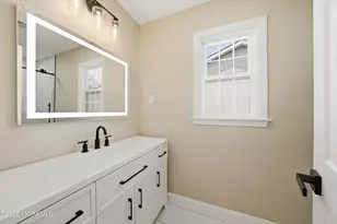 207 Lions Head Blvd S, Brick, NJ 08723 - Photo 23