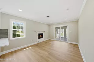 207 Lions Head Blvd S, Brick, NJ 08723 - Photo 15