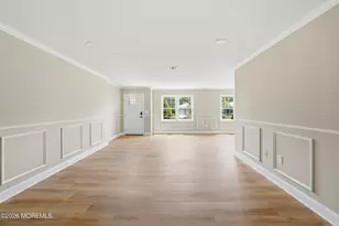 207 Lions Head Blvd S, Brick, NJ 08723 - Photo 5