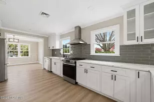 207 Lions Head Blvd S, Brick, NJ 08723 - Photo 11