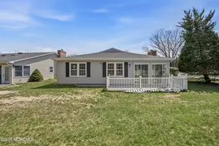 207 Lions Head Blvd S, Brick, NJ 08723 - Photo 33