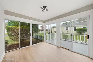 207 Lions Head Blvd S, Brick, NJ 08723 - Photo 31