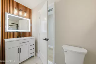 207 Lions Head Blvd S, Brick, NJ 08723 - Photo 21