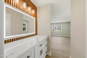 207 Lions Head Blvd S, Brick, NJ 08723 - Photo 27