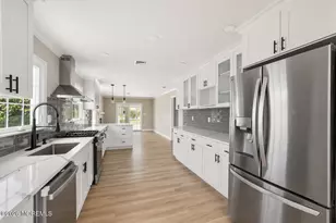 207 Lions Head Blvd S, Brick, NJ 08723 - Photo 13
