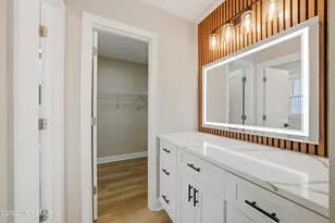 207 Lions Head Blvd S, Brick, NJ 08723 - Photo 29