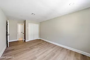 207 Lions Head Blvd S, Brick, NJ 08723 - Photo 19