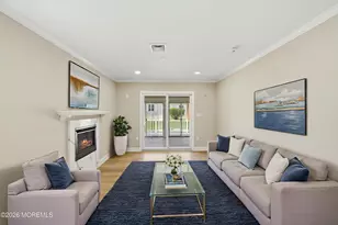 207 Lions Head Blvd S, Brick, NJ 08723 - Photo 17
