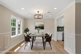 207 Lions Head Blvd S, Brick, NJ 08723 - Photo 9