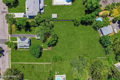 26 Monmouth Place, Long Branch, NJ 07740 - Photo 5