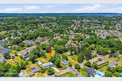 26 Monmouth Place, Long Branch, NJ 07740 - Photo 9