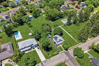 26 Monmouth Place, Long Branch, NJ 07740 - Photo 11